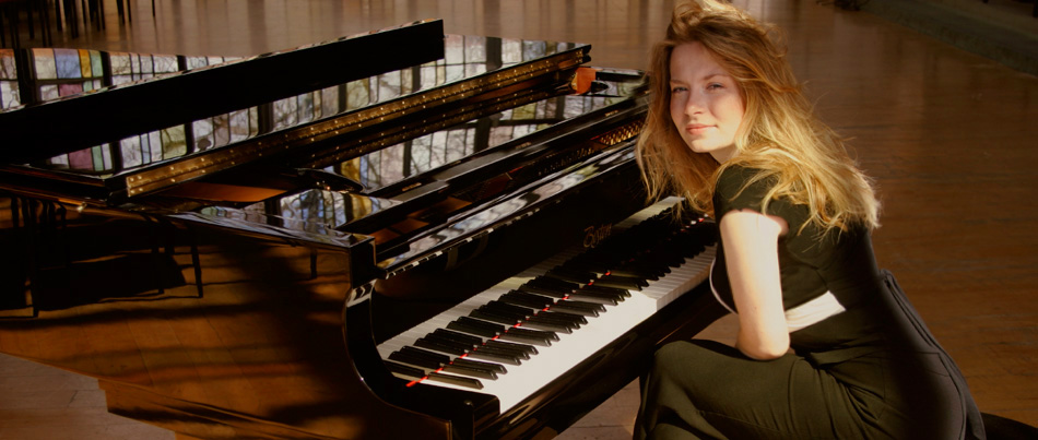 Laura Napier-Burrows